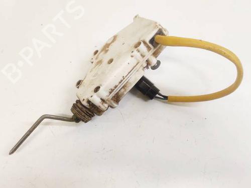 Used Electronic module Electronic module 35194373 35194373