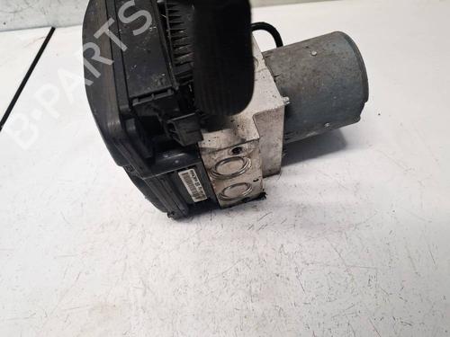 ABS pump BMW 5 (F10) 520 d | BP34780861M43 - Image 4