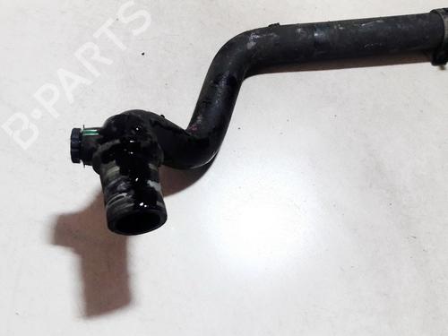 Pipe FORD S-MAX (WA6) 2.0 TDCi | BP33067416M125 - Image 3