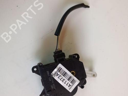 Elektronisk modul Elektronisk modul TOYOTA AVENSIS (_T25_) 2.2 D-4D (ADT251_, ADT251R) (150 hp) 36174288 36174288