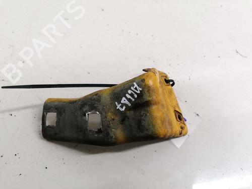 support-ford-transit-van-fa_-_-2000-2001-2002-2003-2004-2005-2006-33088124 main image