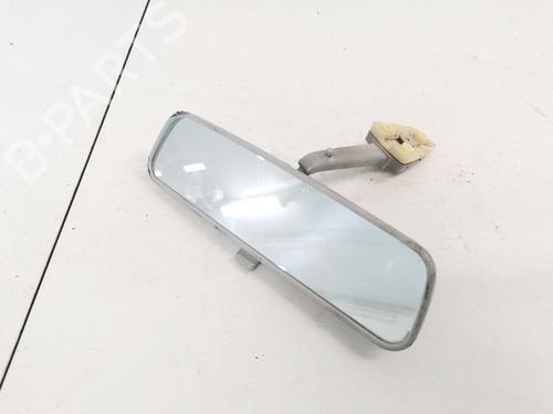 Used Rear mirror Rear mirror 35524555 35524555