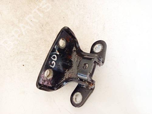 Used Hinge/Door check strap Hinge/Door check strap 32565800 32565800