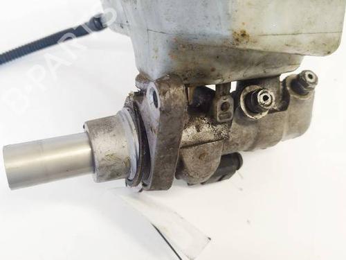 Used Brake master cylinder Brake master cylinder VW PASSAT B6 (3C2) 2.0 TDI (140 hp) 34771091 34771091