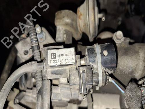 Electronic module HONDA ACCORD VII (CL, CN) 2.2 i-CTDi (CN1) | BP34756216M83 - Image 2