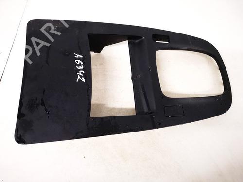 Used Other Other VW SHARAN (7M8, 7M9, 7M6) 1.9 TDI (115 hp) 35577745 35577745