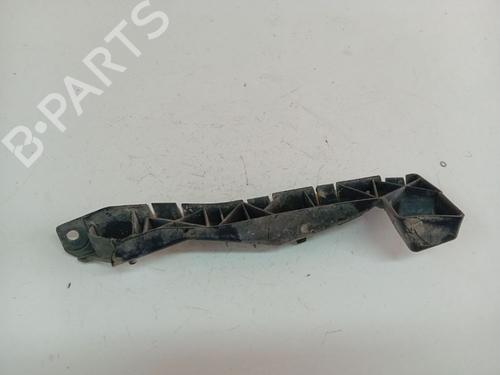 Front bumper bracket KIA CEE'D Hatchback (ED) 1.6 CRDi 115 | BP38503166C158 - Image 2