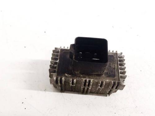 Used Electronic sensor Electronic sensor OPEL ASTRA H (A04) 1.9 CDTI (L48) (100 hp) 40616482 40616482
