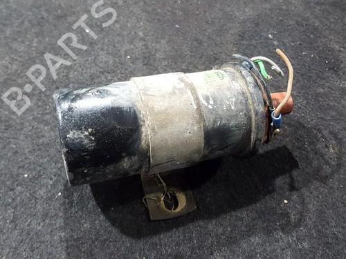 Used Ignition coil Ignition coil 35659763 35659763