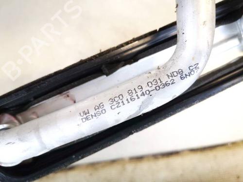 Heater matrix VW GOLF V (1K1) 2.0 TDI | BP35243276M63 - Image 3