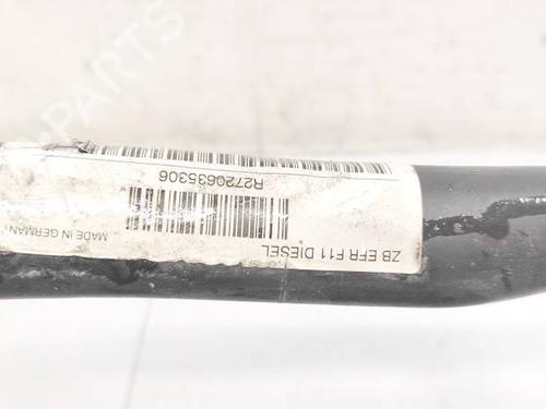 Pipe BMW 5 (F10) 520 d | BP35340497M125 - Image 3