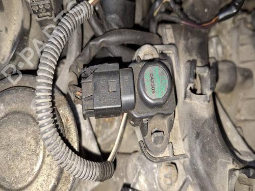 Electronic module MERCEDES-BENZ CLS (C219) CLS 350 (219.356) | BP34760520M83 - Image 2