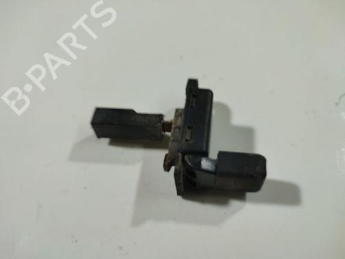 Used Electronic module Electronic module ROVER 45 I Hatchback (RT) 2.0 iDT (113 hp) 34923965 34923965