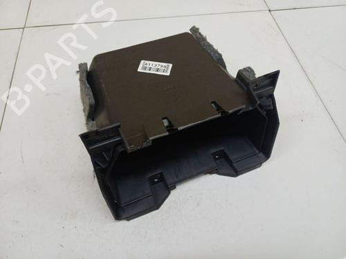 Glove box VOLVO V50 (545) 1.6 D | BP36382990C95 - Image 2