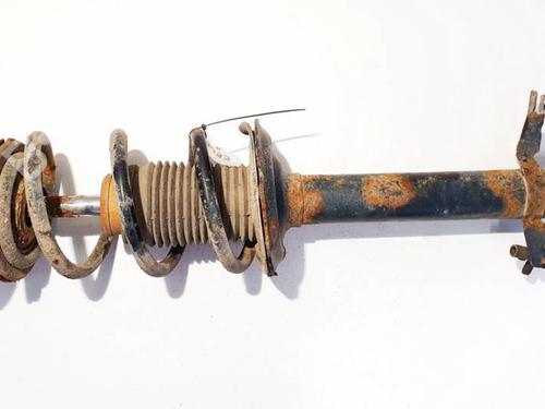 Used Left front shock absorber Left front shock absorber CITROËN JUMPER II Bus 2.2 HDi 120 (120 hp) 35290457 35290457