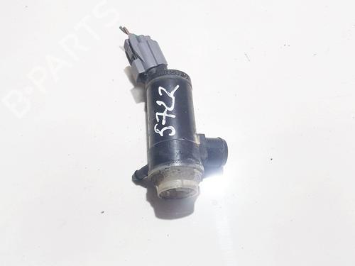 Washer pump SUBARU LEGACY V (BM) 2.0 D AWD (BMD) | BP35878295E24 - Image 2