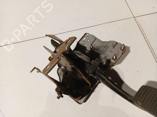Pedal CITROËN C3 Pluriel (HB_) 1.4 | BP34906714I4 - Image 4