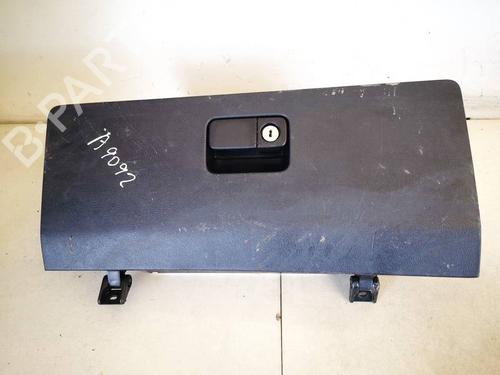 Used Glove box Glove box HONDA CR-V III (RE_) 2.2 i-DTEC 4WD (RE6) (150 hp) 35276012 35276012