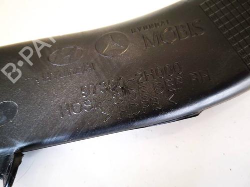 Other HYUNDAI i30 (FD) 1.6 CRDi | BP34978323O1 - Image 2