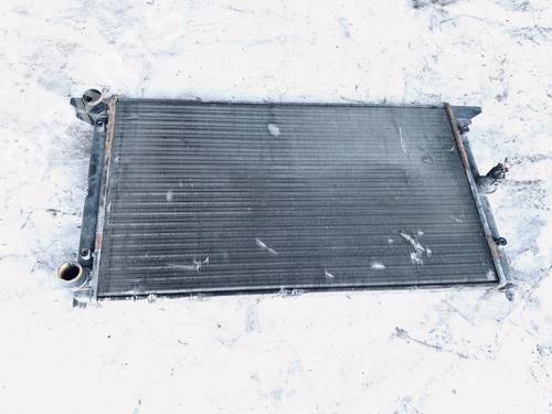Used Water radiator Water radiator 35581351 35581351