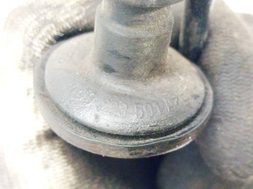 Interior handle BMW 5 (F10) 535 d | BP39231711I7 - Image 3