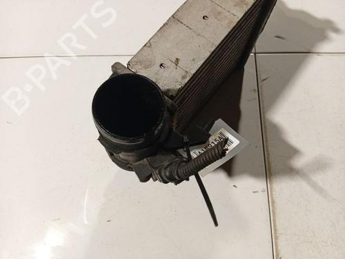 Intercooler AUDI A6 C6 (4F2) 2.7 TDI | BP34891907M30 - Image 3