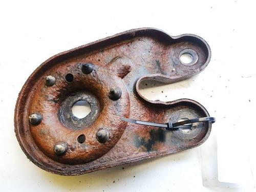 Used Engine mount Engine mount 39159441 39159441