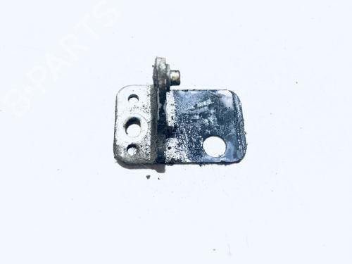 Used Hinge/Door check strap Hinge/Door check strap VW BORA I (1J2) 1.9 TDI (90 hp) 33105367 33105367
