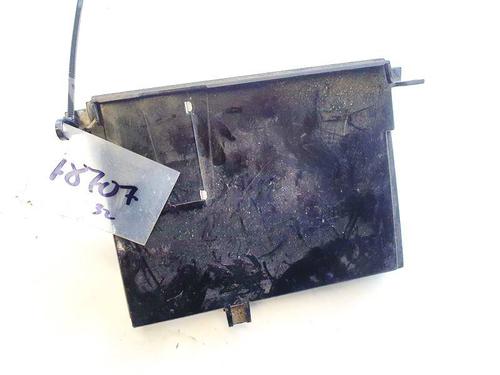 Ashtray AUDI A6 C5 (4B2, 4B4) 2.5 TDI quattro | BP35345951I30 - Image 3
