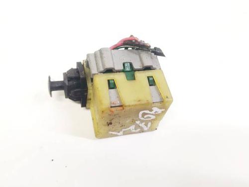 Electronic module CHRYSLER 300C (LX, LE) 2.7 | BP35164461M83 - Image 3