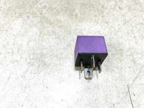 Used Other Other RENAULT LAGUNA I (B56_, 556_) 1.9 dCi (B56W) (107 hp) 33523271 33523271