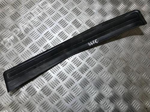 Used Other Other BMW 3 Touring (E46) 320 d (136 hp) 35694625 35694625