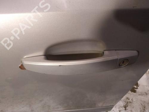 front-left-exterior-door-handle-opel-astra-h-a04-2004-2005-2006-2007-2008-2009-2010-2011-2012-2013-2014-35158570 main image