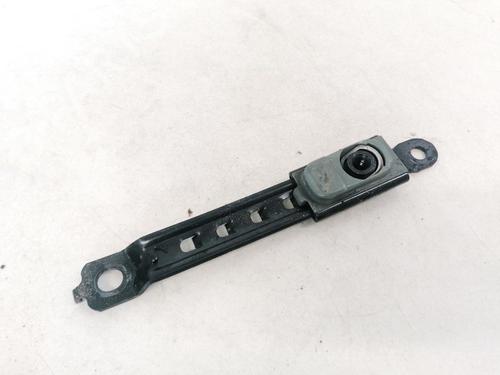 Støtte Støtte TOYOTA YARIS (_P1_) 1.3 (NCP10, SCP12_) (86 hp) 32884368 32884368