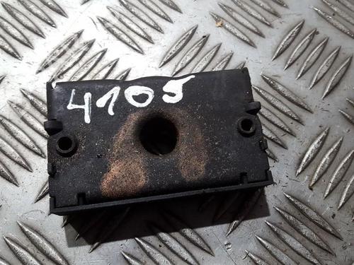 Used Hood lock Hood lock 35695967 35695967