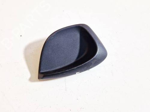 other-bmw-1-e87-2003-2004-2005-2006-2007-2008-2009-2010-2011-2012-2013-34959900 main image