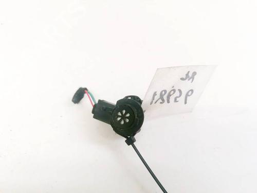 Electronic module VOLVO XC70 II (136) 2.4 D / D4 AWD | BP35349744M83 - Image 2