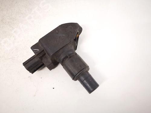 Ignition coil MAZDA RX-8 (SE, FE) 1.3 (FE103, SE3P) | BP35433134M94 - Image 2