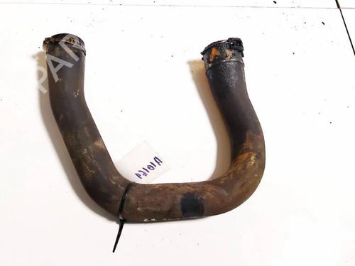 Pipe OPEL CORSA D (S07) 1.3 CDTI (L08, L68) | BP32588541M125  - Image 5