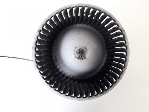 Used Heater blower motor Heater blower motor MAZDA 3 (BK) 1.6 DI Turbo (109 hp) 35872926 35872926