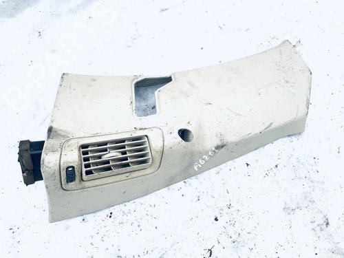 Used Other Other VOLVO XC90 I (275) 3.2 (238 hp) 35595906 35595906