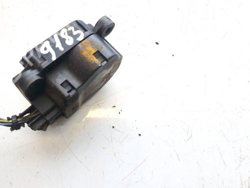 Electronic module FORD GALAXY II (WA6) 2.0 TDCi | BP32598146M83 - Image 2