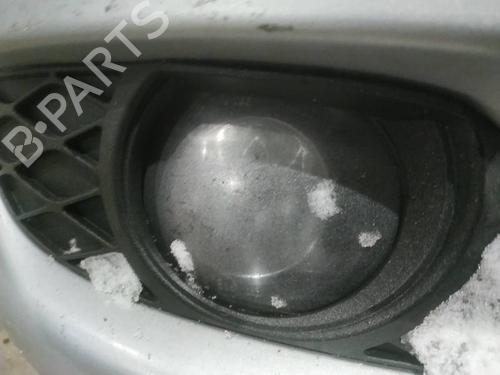 Used Right front fog light Right front fog light 34844926 34844926