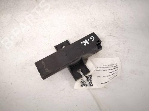 Electronic module AUDI A4 Allroad B8 (8KH) 2.0 TDI quattro | BP38974859M83 - Image 2