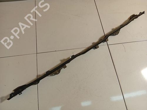 Used Scuttle panel Scuttle panel OPEL INSIGNIA A (G09) 2.0 CDTI (68) (131 hp) 34846935 34846935