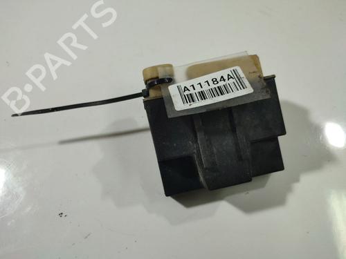 Used Electronic module Electronic module 34805973 34805973