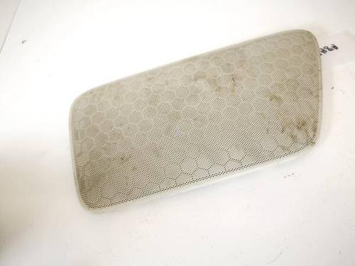 Used Grille Grille 35239449 35239449