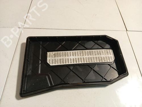 Other AUDI Q7 (4LB) 3.0 TDI quattro | BP34766866O1 - Image 2