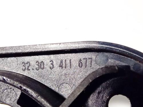 Other BMW X3 (E83) 3.0 d | BP35175964O1 - Image 3
