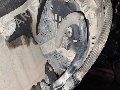 Alternator AUDI Q7 (4LB) 3.0 TDI quattro | BP39735208M7 - Image 3